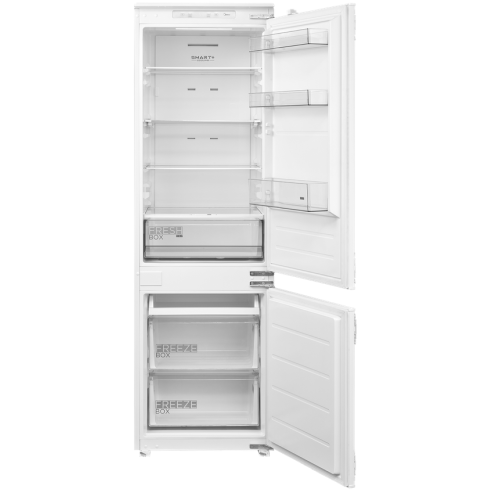 Холодильник встраиваемый Midea MDRE368FGE01