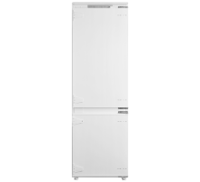 Холодильник встраиваемый Midea MDRE369FGE01