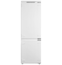 Холодильник встраиваемый Midea MDRE369FGE01