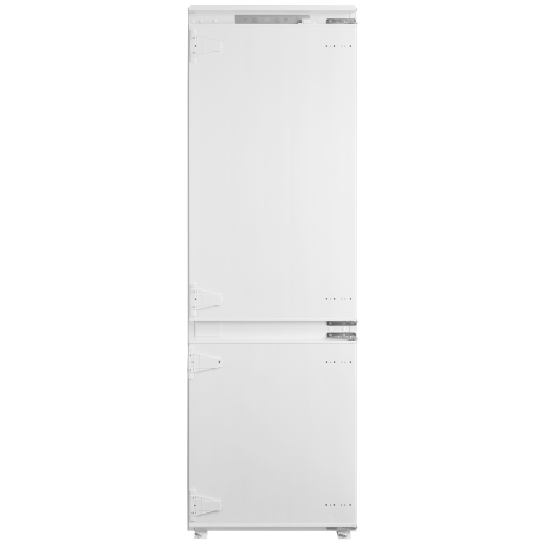 Холодильник встраиваемый Midea MDRE369FGE01