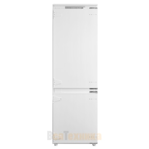 Холодильник встраиваемый Midea MDRE369FGE01