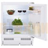 Встраиваемый холодильник BEKO BU1100HCA