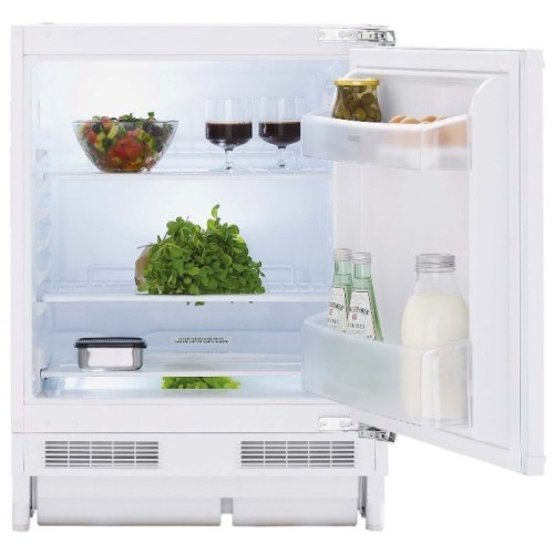 Встраиваемый холодильник BEKO BU1100HCA