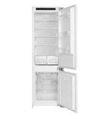 Встраиваемый холодильник Candy CBCS7266AFS