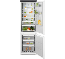 Встраиваемый холодильник Electrolux ENTMUSP8S Встраиваемый холодильник Electrolux ENTMUSP8S