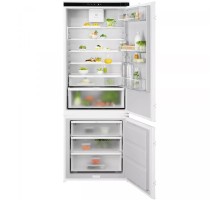 Встраиваемый холодильник Electrolux ENG7TE75S