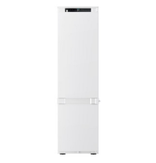 Встраиваемый холодильник Haier HBCN5190U1