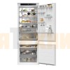 Встраиваемый холодильник Haier HBCN7190U1