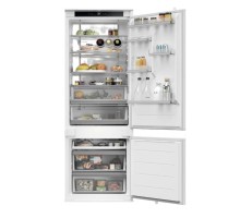 Встраиваемый холодильник Haier HBCN7190U1 Встраиваемый холодильник Haier HBCN7190U1