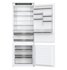 Встраиваемый холодильник Haier HBW5719ERU