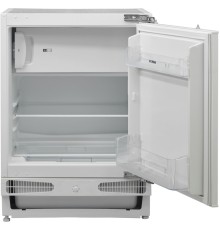 Встраиваемый холодильник Hyundai HBR 0812