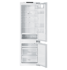 Встраиваемый холодильник LG GR-N266LLP