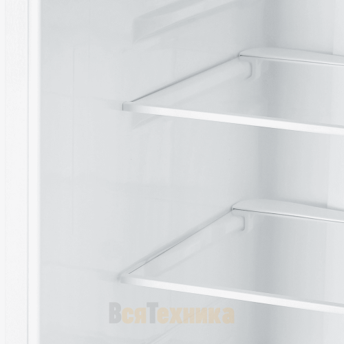 Встраиваемый холодильник LG GR-N266LLP