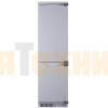 Встраиваемый холодильник Ledum LBRF-230 W