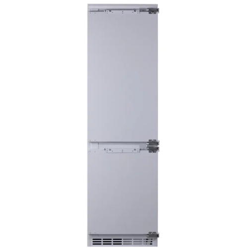 Встраиваемый холодильник Ledum LBRF-230 W