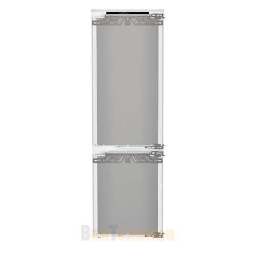 Встраиваемый холодильник Liebherr ICBNci 5153