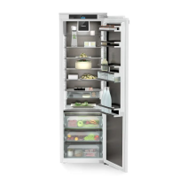 Встраиваемый холодильник Liebherr IRBbsci 5170