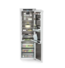 Встраиваемый холодильник Liebherr IRBbsci 5170