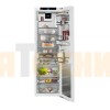 Встраиваемый холодильник Liebherr IRBci 5180 Peak BioFresh