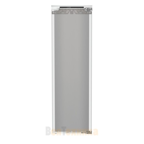Встраиваемый холодильник Liebherr IRBci 5180 Peak BioFresh