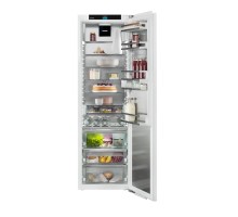 Встраиваемый холодильник Liebherr IRBci 5180 Peak BioFresh