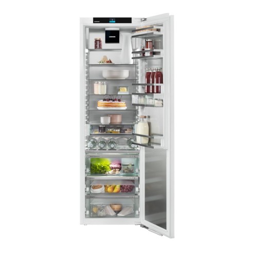 Встраиваемый холодильник Liebherr IRBci 5180 Peak BioFresh