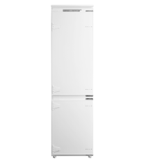 Встраиваемый холодильник Midea MDRE414FGE01