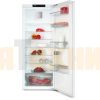 Встраиваемый холодильник Miele K7433 E