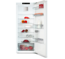 Встраиваемый холодильник Miele K7433 E
