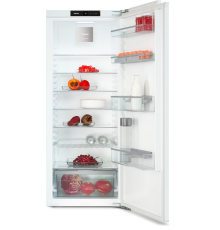 Встраиваемый холодильник Miele K7433 E