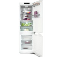 Встраиваемый холодильник Miele KFN 7774 C
