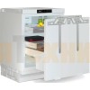 Встраиваемый холодильник Miele KU 7030 D