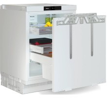 Встраиваемый холодильник Miele KU 7030 D