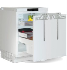 Встраиваемый холодильник Miele KU 7030 D