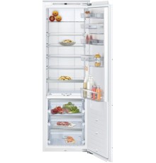 Встраиваемый холодильник Neff KI8815OD0