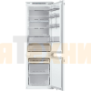 Встраиваемый холодильник Samsung BRB26715DWW