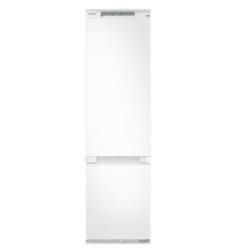Встраиваемый холодильник Samsung BRB30703EWW/EF