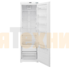 Встраиваемый холодильник Scandilux RBI 303 EZ