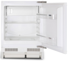 Встраиваемый холодильник Scandilux RBI100