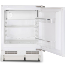 Встраиваемый холодильник Scandilux RBI100