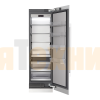 Встраиваемый холодильник Signature Kitchen Suite SKSCR2411P
