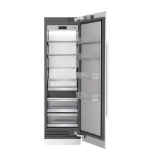 Встраиваемый холодильник Signature Kitchen Suite SKSCR2411P
