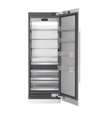 Встраиваемый холодильник Signature Kitchen Suite SKSCR3011P