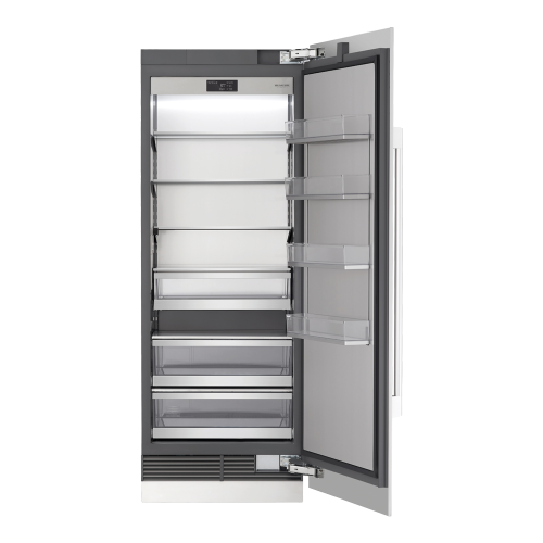 Встраиваемый холодильник Signature Kitchen Suite SKSCR3011P