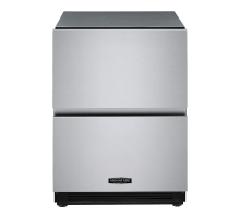 Встраиваемый холодильник Signature Kitchen Suite SKSUD2402P