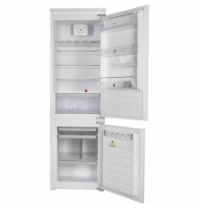 Встраиваемый холодильник Whirlpool ART 6711
