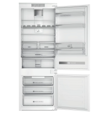 Встраиваемый холодильник Whirlpool SP40 812EU2