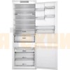 Встраиваемый холодильник Whirlpool WH SP70 T122