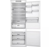Встраиваемый холодильник Whirlpool WH SP70 T122