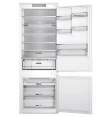 Встраиваемый холодильник Whirlpool WH SP70 T122